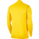 Nike Park 20 Knit Track Jacket Men - Tour Yellow/Black/Black