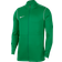 Nike Park 20 Knit Track Jacket Men - Pine Green/White