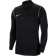 Nike Park 20 Knit Track Jacket Men - Black/White/White