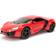 Jada Fast & Furious RC Lykan Hyperspor 253206005