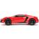 Jada Fast & Furious RC Lykan Hyperspor 253206005