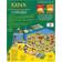 Catan: Cities & Knights Legend of the Conquerors