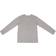 Creda Avengers Long Sleeve T-shirt - Grey