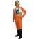 Rubies Adult Star Wars Deluxe X-Wing Fighter Pilot Costume