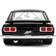Jada Fast & Furious Brian’s 1971 Nissan Skyline 2000 GT-R KPGC10