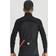 Sportful Fiandre Pro Medium Jacket Men - Black