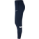 Nike Dri-FIT Academy Football Pants Men's - Blue