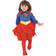 Rubies Supergirl Costume