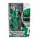 Hasbro Power Rangers Lightning Collection S.P.D. Green Ranger