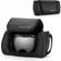 Oakley Universal Soft Goggle Case Unisex Adults Universal Protection Black