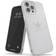 adidas Protective Clear Case for iPhone 13 Pro Max