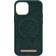 Njord byELEMENTS Salmon Leather Case for iPhone 13 mini