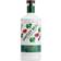 Whitley Neill Watermelon and Kiwi Gin 43% 70cl