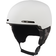 Oakley Apparel Mod 1 Mips Helmet