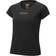 OMM Bearing S/S T-shirt Women - Black