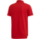 adidas Condivo 20 Polo Shirt Men - Red