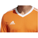 adidas Tabela 18 Jersey Men - Orange/White