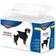 Trixie Diapers for Female Dogs L 12pcs