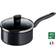 Tefal Start Easy with lid 18 cm
