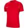 Nike Dri-Fit Short Sleeve Soccer Top Men - Red/White