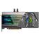 Sapphire Toxic Radeon RX 6900 XT Limited Edition OC HDMI 3xDP 16GB