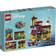 Lego Disney the Madrigal House 43202