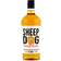 Sheep Dog Peanut Butter Whiskey 35% 70cl