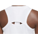 Nike Court Victory Tank Top Women - White/Black