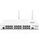 Mikrotik Cloud Router Switch CRS125-24G-1S-2HND-IN