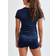 Craft Sportswear ADV Essence Slim T-shirt Women - Blue