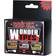 Ernie Ball Wonder Wipes 6 Combo Pack Fretboard Conditioner
