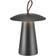 Nordlux Ara To Go Table Lamp 29.2cm