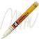 Molotow One4All Acrylic Marker 127HS Nature White 2mm