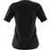 adidas Five Ten Bike TrailX T-shirt Women - Black