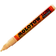 Molotow One4All Acrylic Marker 127HS Sahara Beige Pastel 2mm