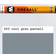 Molotow One4All Acrylic Marker 127HS Cool Grey Pastel 2mm