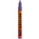 Molotow One4All Acrylic Marker 127HS Currant 2mm