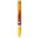 Molotow One4All Acrylic Marker 127HS Zinc Yellow 2mm