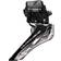 Shimano Dura-Ace Di2 R9250 Front 12-Speed