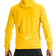 Sportful Giara Hoodie Men - Yellow