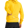 Sportful Giara Hoodie Men - Yellow