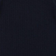 Joha Wool Undershirt - Marine (76342-122-13)