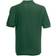 Fruit of the Loom Kid's 65/35 Pique Polo Shirt - Bottle Green