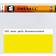 Molotow One4All Acrylic Marker 127HS Neon Yellow Fluorescent 2mm