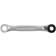 Bahco 2058-BR Ratchet Wrench