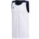 adidas 3G Speed Reversible Jersey Men - Collegiate Navy/White