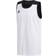 adidas 3G Speed Reversible Jersey Men - Black/White