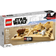 Lego Star Wars Tatooine Homestead 40451