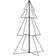 vidaXL - Christmas Lamp 78cm