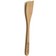 Petromax Wooden Spatula 31.8cm